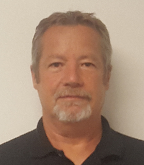 Bill Burkey - Business Strategy & Manufacturing Expert